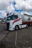 20240421-Reijnders-00161